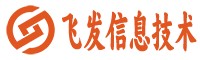 武汉市飞发信息技术有限公司