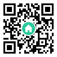 武汉市飞发信息技术有限公司