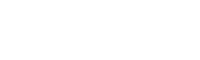 武汉市飞发信息技术有限公司
